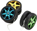 Popsey-Metallic-Wheel-YoYo Sale