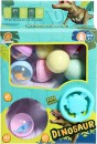 Dinosaur-Mini-Gachapon-Machine-8-Piece-Assorted Sale