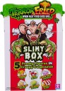 Terror-Fried-Slimy-Box Sale