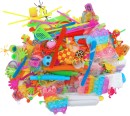 Popsey-Party-200-Piece-Party-Pack Sale