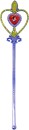 Disney-Princess-Snow-White-Wand Sale
