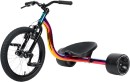 Invert-18-Drift-Trike-Oil-Slick Sale