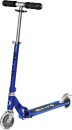 Micro-Scooters-Sprite-Light-Up-Kids-Scooter-Sapphire-Blue Sale