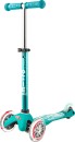 Micro-Scooters-Mini-Micro-Deluxe-Aqua Sale