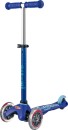 Micro-Scooters-Mini-Micro-Deluxe-Blue Sale