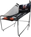 Action-Arena-Metal-Arcade-Basketball Sale