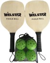 Action-Arena-PIckle-Ball-Set Sale
