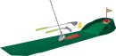Action-Arena-Golf-Putting-Set Sale