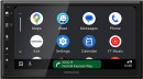 Kenwood-68-AV-Head-Unit-Receiver-with-Apple-CarplayAndroid Sale