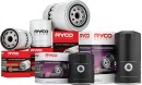 Ryco-Oil-Filters-Syntec-Performance-Oil-Filters Sale