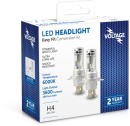 Voltage-Easy-Fit-LED-Headlight-Globes Sale