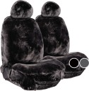 Streetwize-Luxury-Sheepskin-Seat-Covers Sale