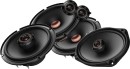 All-Pioneer-D-Series-Speakers Sale