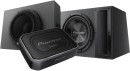 All-Pioneer-Subwoofers Sale