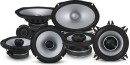 Alpine-S-Series-Speakers Sale