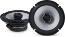 Alpine-65inch-2-Way-Hi-Res-Audio-Coaxial-Speaker Sale