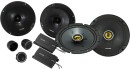 All-Kicker-CS-Speakers Sale