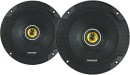 Kicker-65-CS-Series-2-Way-Coaxial-Speakers Sale