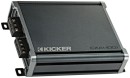 Kicker-CXA-Series-Mono-Channel-Class-D-Power-Amplifier Sale