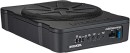 Kicker-10-Powered-Subwoofer Sale