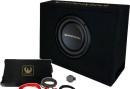 Phoenix-Gold-10-Sub-Amplifier-Basspack Sale