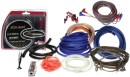 20-off-All-US-Audio-Wiring-Kits-Audio-Accessories Sale