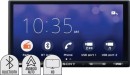 Sony-695-AV-Head-Unit-with-Dual-USB Sale