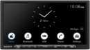 Sony-695-AV-Head-Unit-Wireless-Receiver Sale