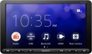 Sony-895-AV-Unit-Digital-Media-Receiver-with-Weblink-Cast Sale
