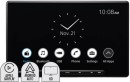 Sony-101-HD-Capacitive-Touchscreen-Receiver Sale