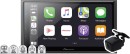 Pioneer-68-AV-Wireless-Head-Unit-Reverse-Camera Sale