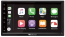 Nakamichi-7-Wireless-Apple-Carplay-Android-Auto-Receiver Sale