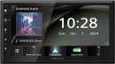 Kenwood-68-AV-Receiver Sale