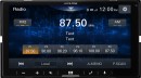 Alpine-7-Touchscreen-Multimedia-Receiver Sale