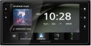 Kenwood-68-200mm-AV-Receiver Sale