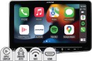 Alpine-9-200W-Halo-Wireless-DAB-REC Sale