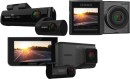 All-Uniden-Dash-Cameras Sale
