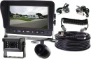 25-off-All-Gator-Reverse-Cameras-Mirrors-Screens Sale