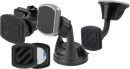 20-off-All-Scosche-Phone-Accessories Sale