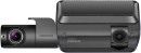 Thinkware-Front-and-Rear-2K-Dash-Cam Sale