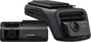 Thinkware-Front-and-Rear-4K-UHD-64gb-Dash-Camera Sale