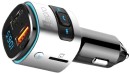 Aerpro-Bluetooth-FM-Transmitter Sale