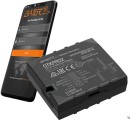 Gator-4G-GPS-Vehicle-Tracker Sale