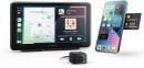 Parkmate-7-Wireless-Smart-Monitor-with-Dual-Channel-Dash-Cam Sale