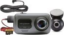 Nextbase-422GW-Dash-Camera-Pack Sale