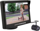 Parkmate-5-Dash-Mount-Reverse-Monitor-Camera-Kit Sale