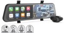 Parkmate-Clip-on-97-Rearview-MirrorMonitor Sale
