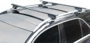 Rough-Country-Premium-Rooftop-Aluminium-Cross-Bars-Black Sale
