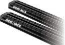 All-Rhino-Rack-Sportz-Bars Sale