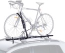 Rhino-Rack-Hybrid-Bike-Carrier Sale